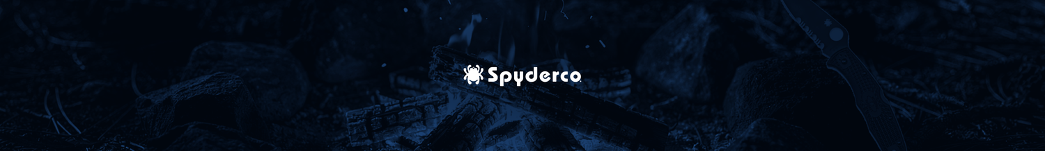 SPYDERCO