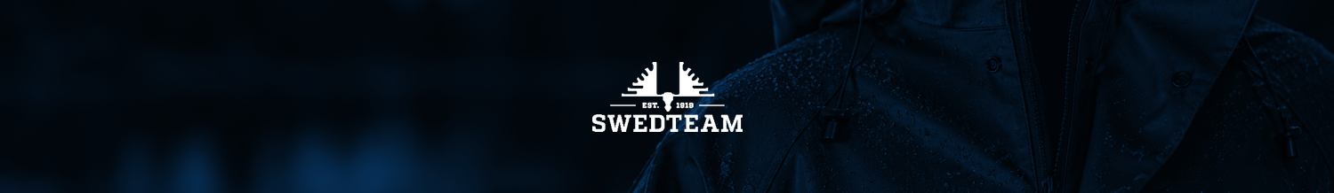 SWEDTEAM