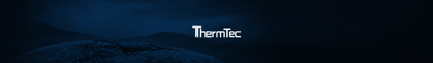 THERMTEC