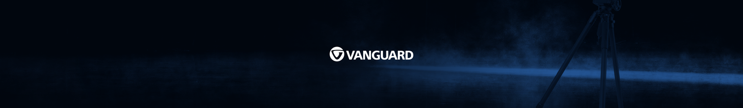 VANGUARD