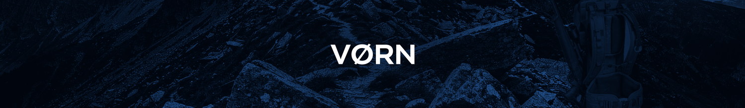 VORN