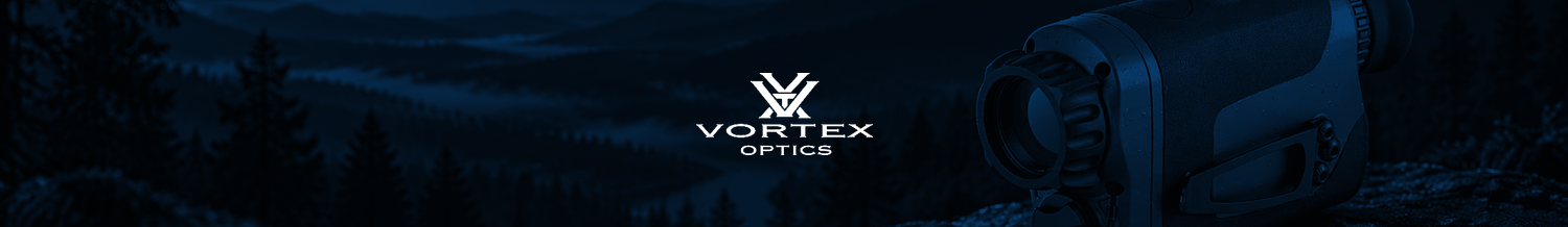 VORTEX