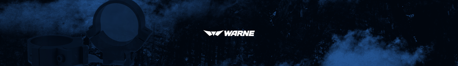 WARNE