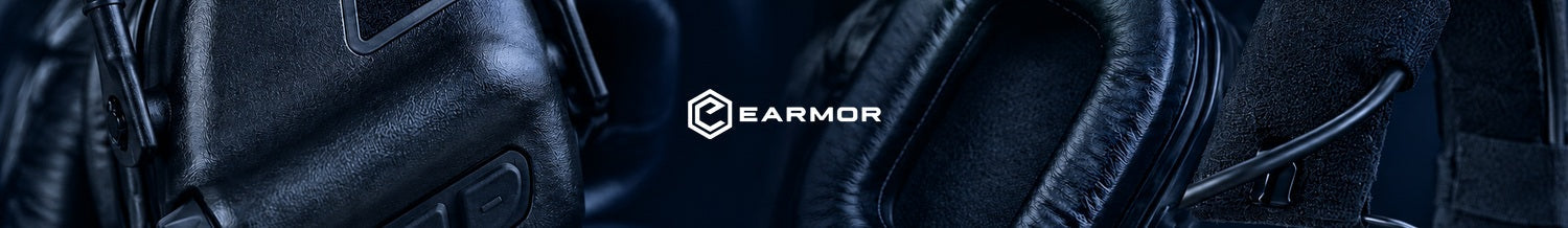 EARMOR