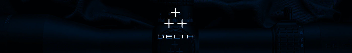 DELTA OPTICAL