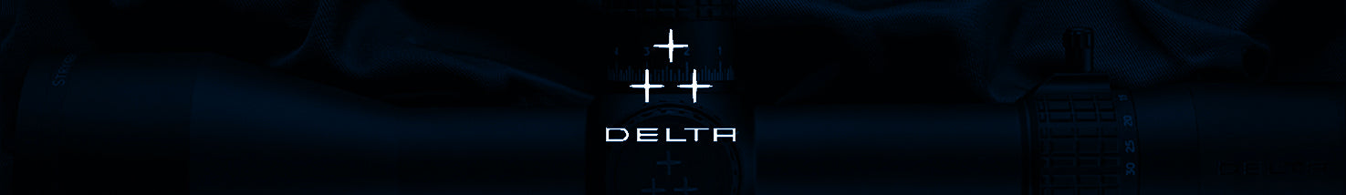 DELTA OPTICAL
