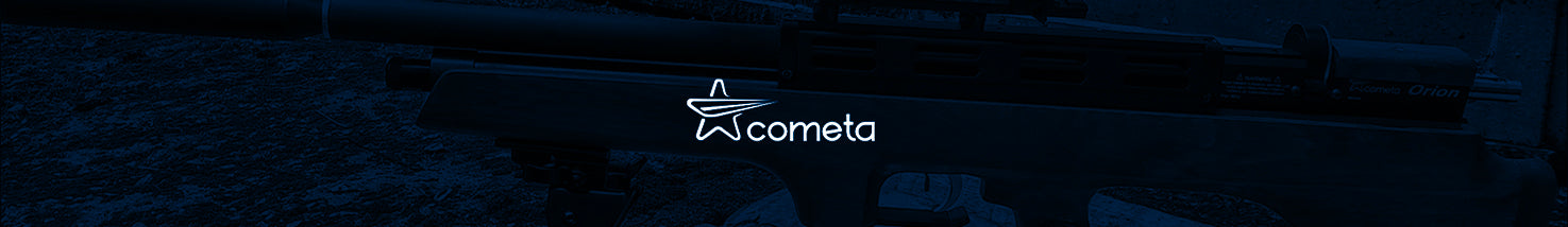 COMETA