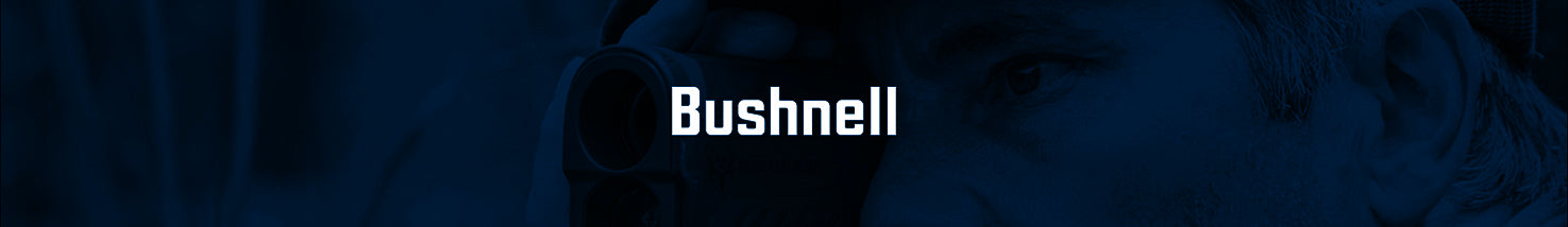 BUSHNELL