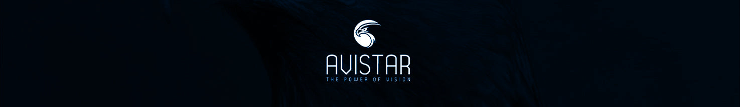 AVISTAR