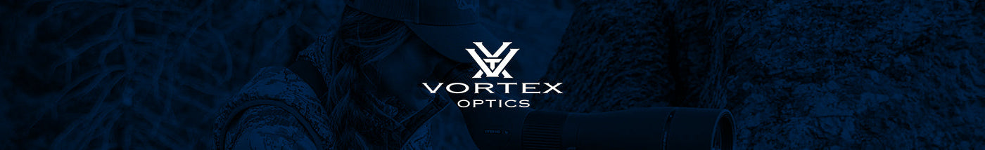 VORTEX
