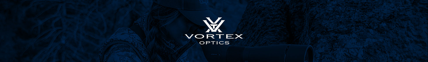 VORTEX