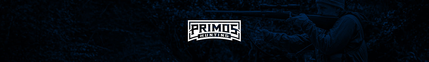 PRIMOS HUNTING