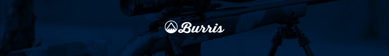 BURRIS