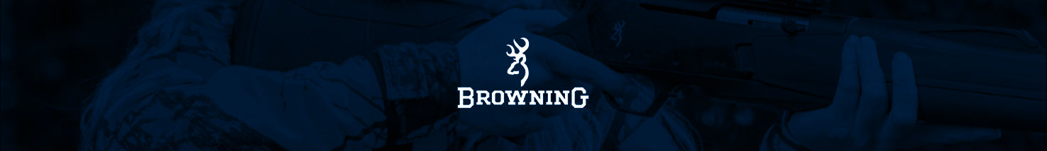 BROWNING