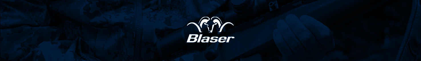BLASER