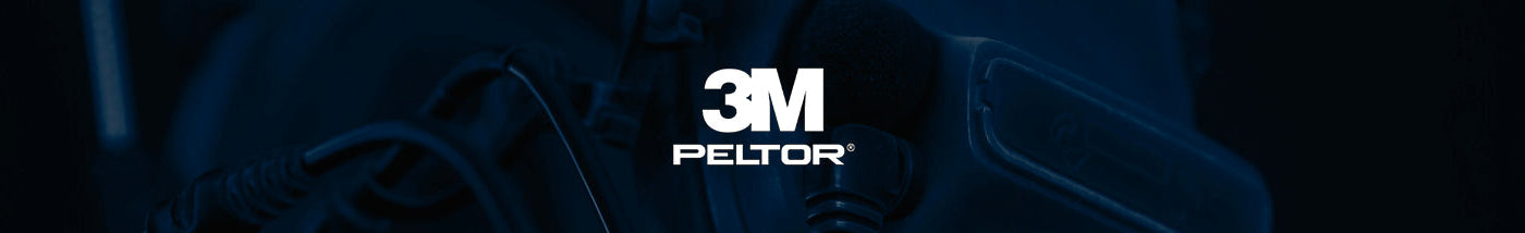 3M PELTOR