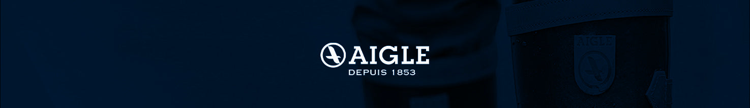 AIGLE