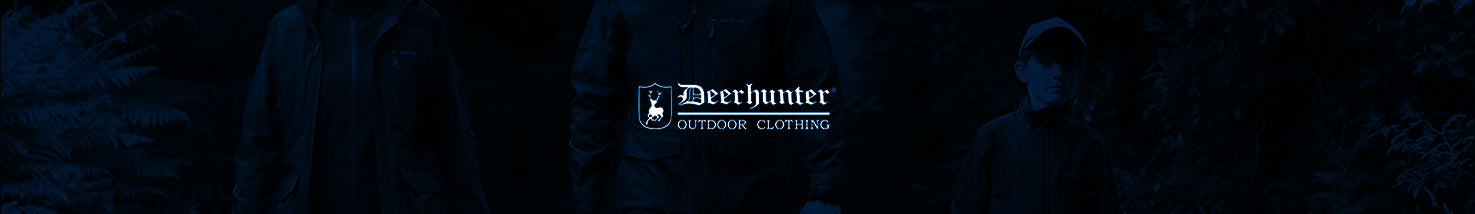 DEERHUNTER