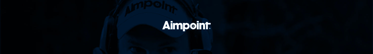 AIMPOINT