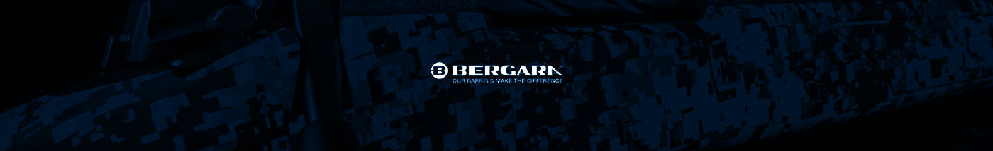 BERGARA