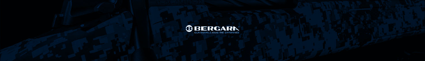 BERGARA