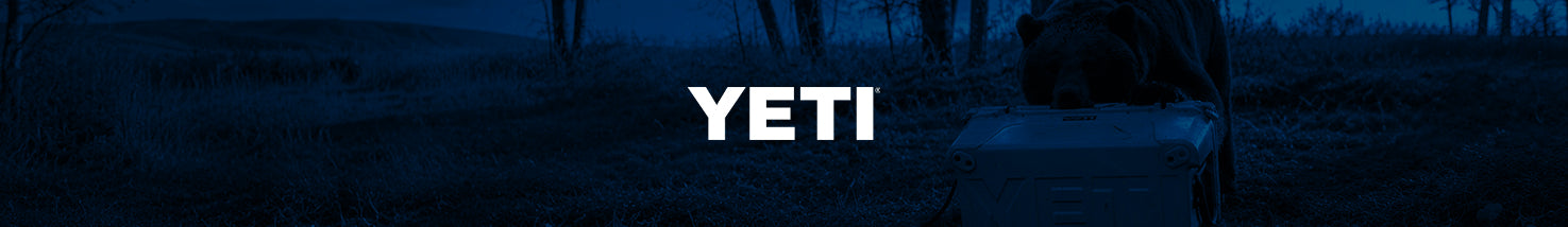 YETI