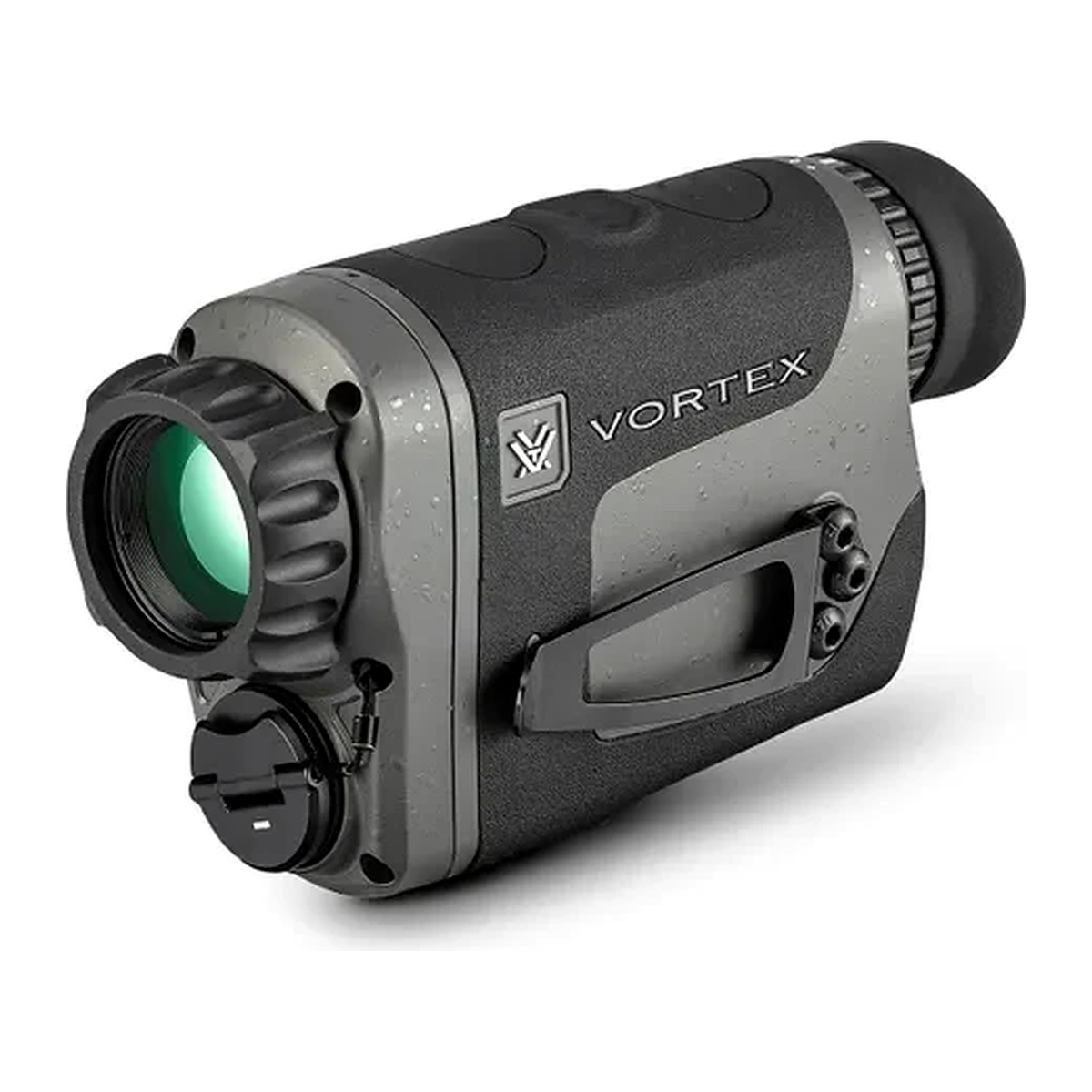 Monocular Térmico Vortex Veil 400