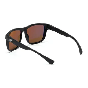 Gafas de Sol Vortex Banshee Gold Mirror