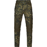 Pantalón SEELAND Chaser Aero Camo Verde
