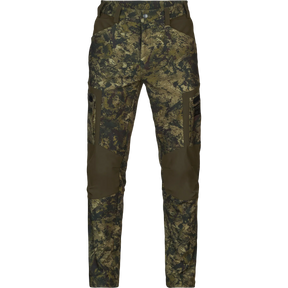Pantalón SEELAND Chaser Aero Camo Verde