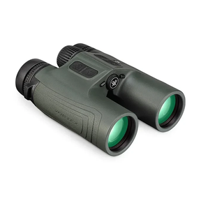 Binocular Telémetro Vortex Talon HD 10K 10x42