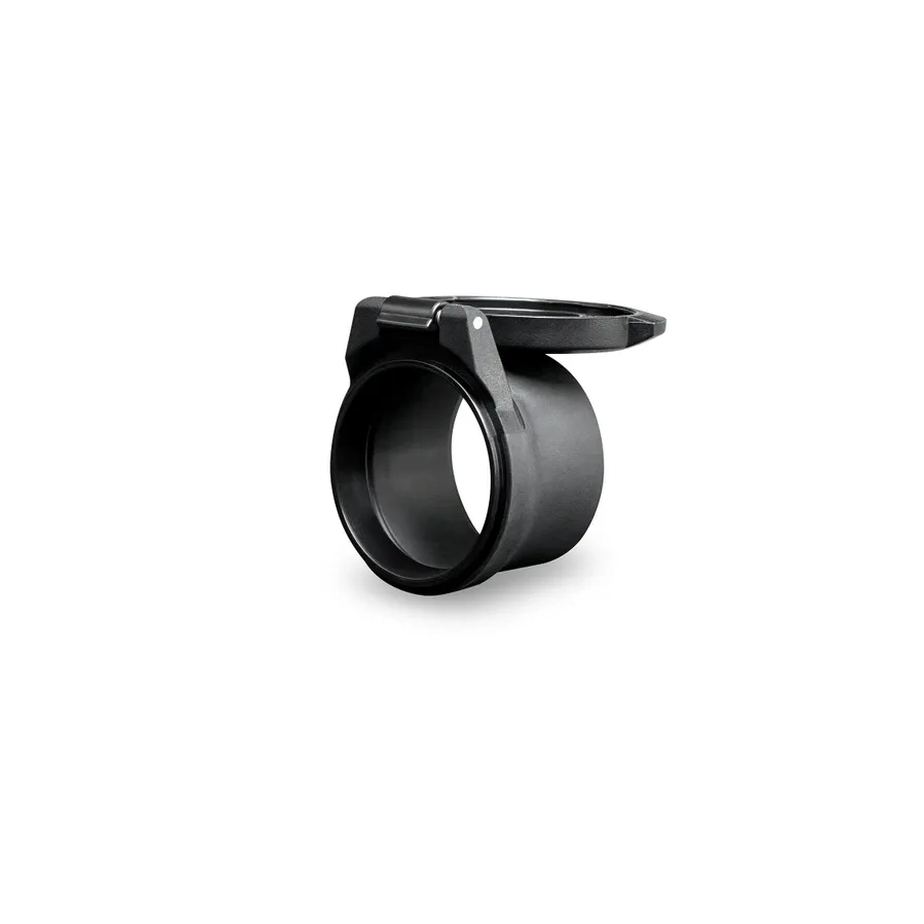 Tapas para Visor Vortex Defender Flip-Up