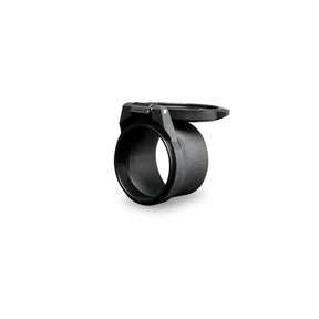 Tapas para Visor Vortex Defender Flip-Up