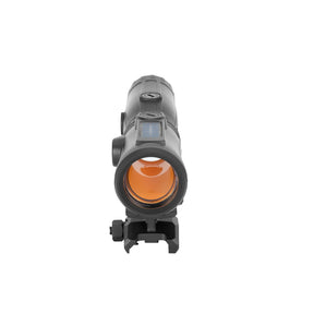 Pack HOLOSUN ARO-EVO + HM3X