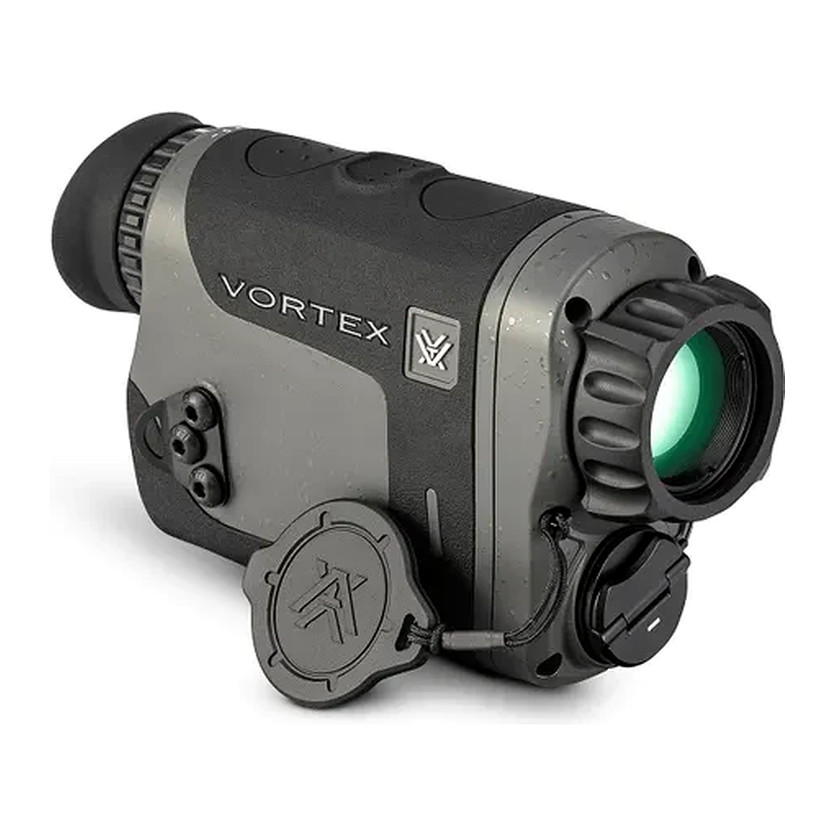 Monocular Térmico Vortex Veil 400