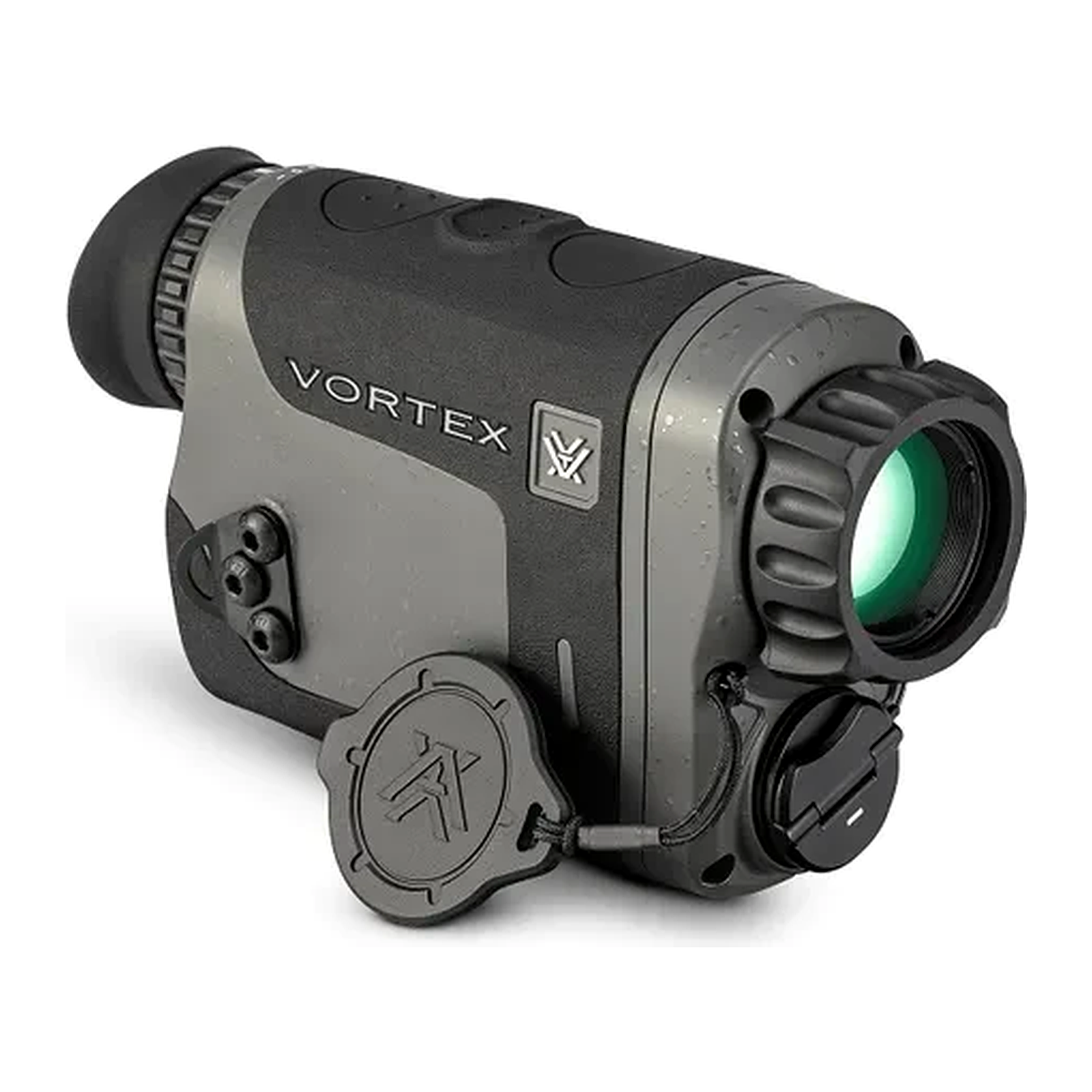 Monocular Térmico Vortex Veil 400