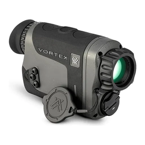 Monocular Térmico Vortex Veil 400