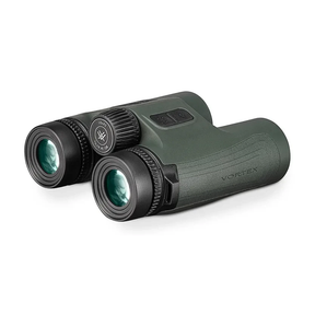 Binocular Telémetro Vortex Talon HD 10K 10x42