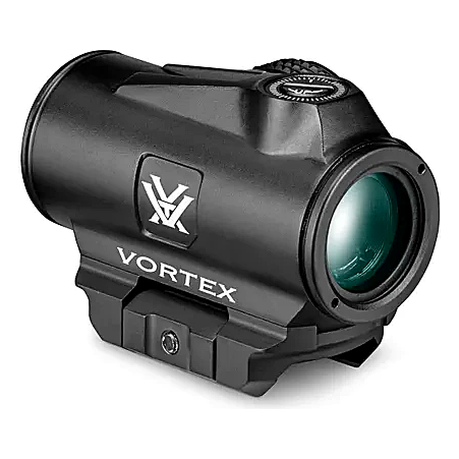 Punto Rojo Vortex Triumph 2 MOA