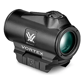 Punto Rojo Vortex Triumph 2 MOA