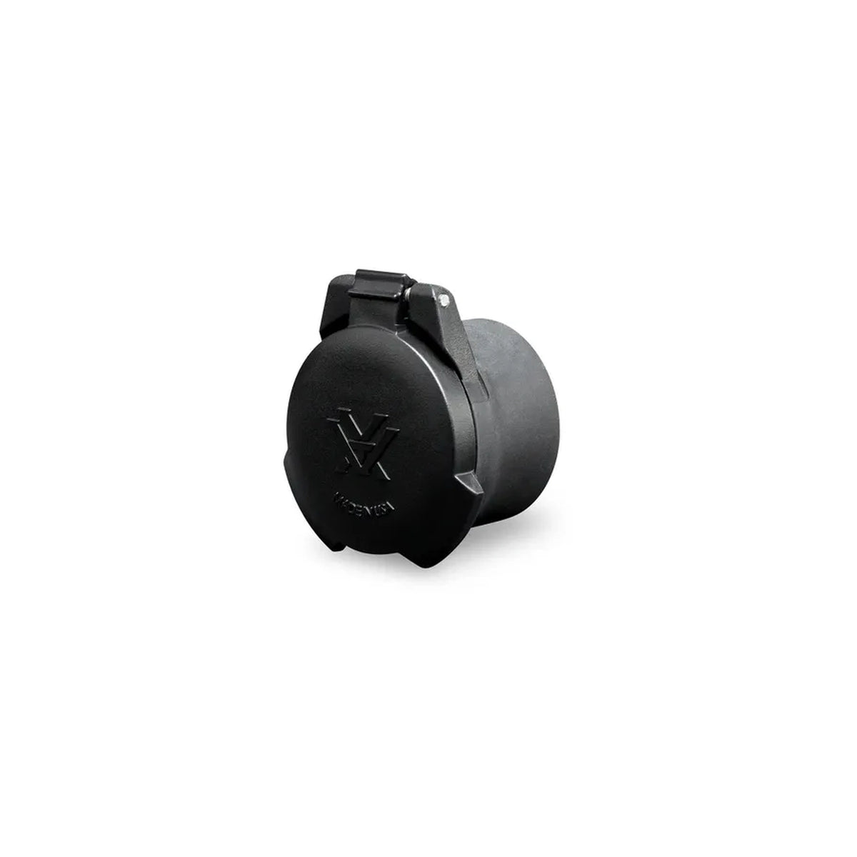 Tapas para Visor Vortex Defender Flip-Up