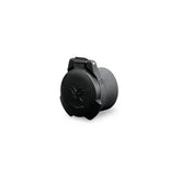 Tapas para Visor Vortex Defender Flip-Up
