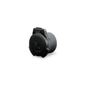 Tapas para Visor Vortex Defender Flip-Up
