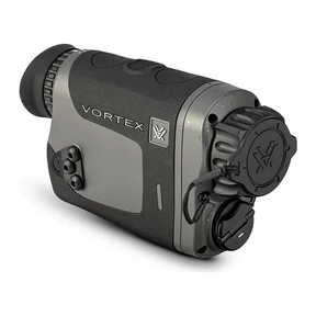 Monocular Térmico Vortex Veil 400