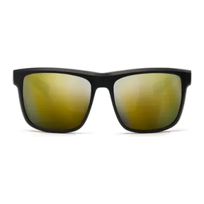 Gafas de Sol Vortex Banshee Gold Mirror