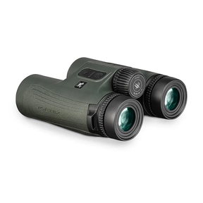 Binocular Telémetro Vortex Talon HD 10K 10x42