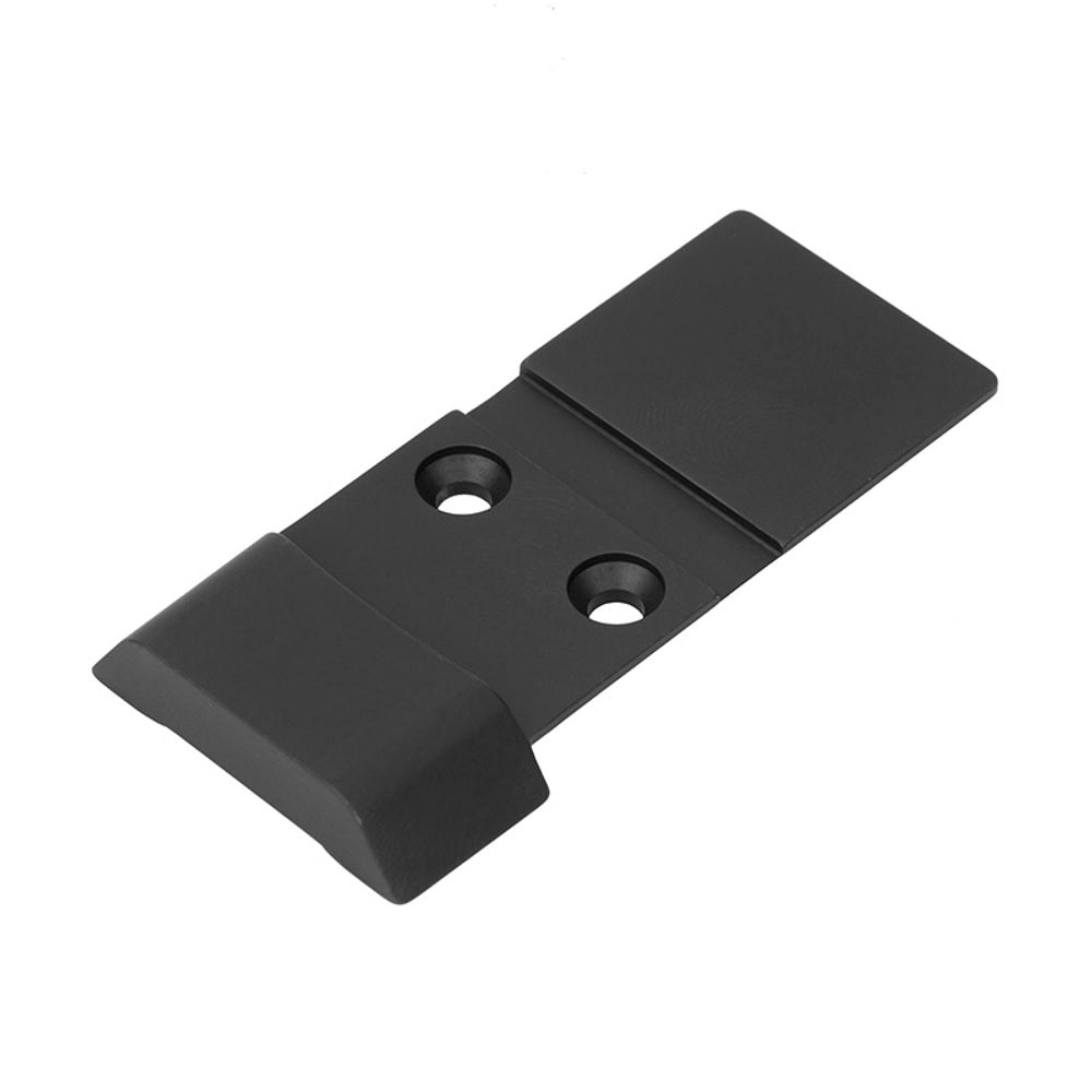 Adaptador HOLOSUN 509