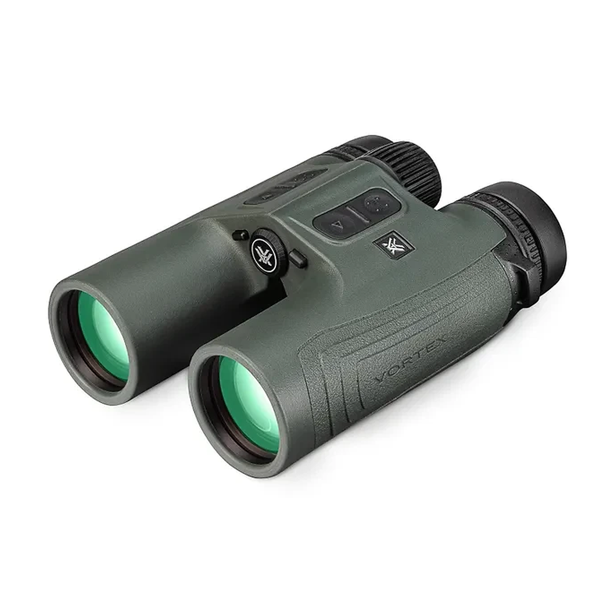 Binocular Telémetro Vortex Talon HD 10K 10x42