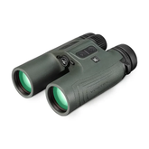 Binocular Telémetro Vortex Talon HD 10K 10x42