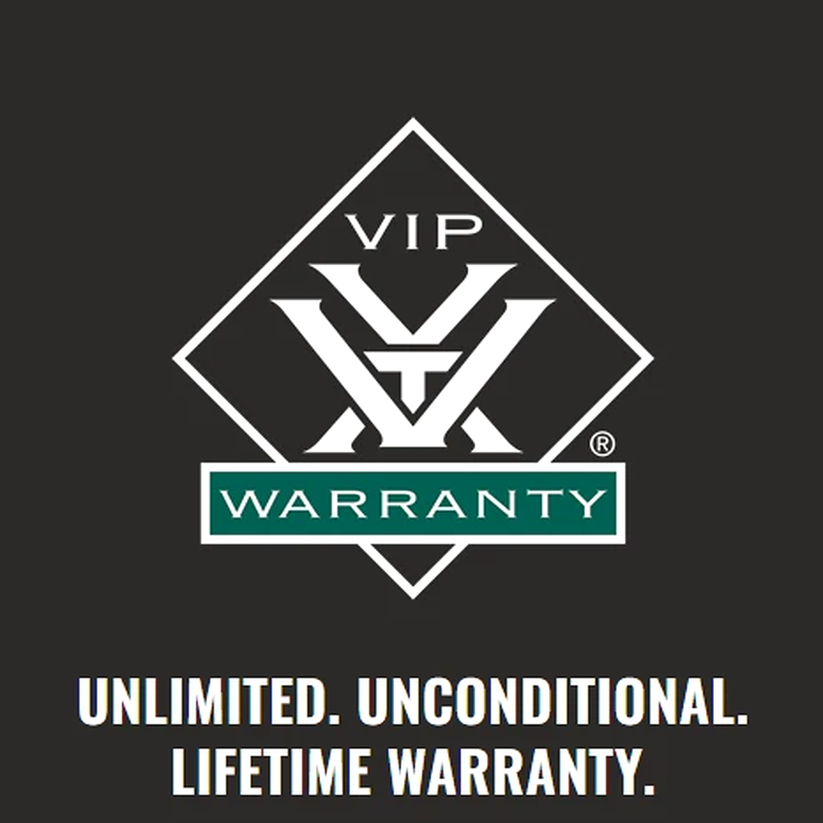 Monocular Térmico Vortex Veil 400